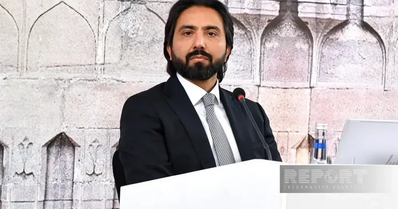 İçərişəhərdə video çəkilişlərin aparılması ilə bağlı yeni qaydalar olacaq