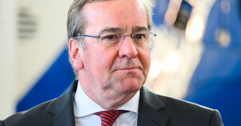 ABŞ üçün mühüm bir sənədə elə ad qoydu ki...