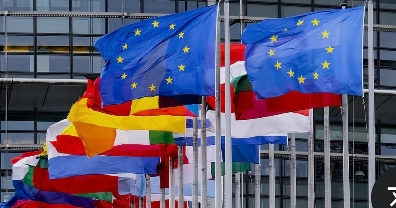 “Avropa İttifaqı bölgəmizə sülhün gəlməsinə mane olmaq yolu seçib“ DEPUTAT DANIŞDI