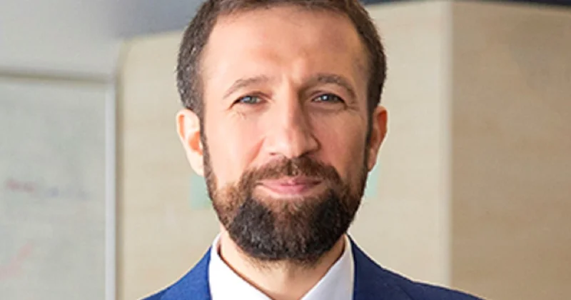 SANLAB ın qurucusu: Azərbaycanda 10 dan çox məkanda fəaliyyət göstəririk MÜSAHİBƏ