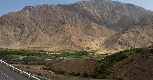 Bakı 6 aydır İrəvandan bunu tələb edir Surenyants