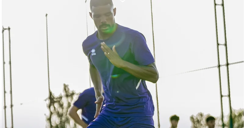 İmişli nin legioneri: Baş hakimin gördüyünü biz də gördük