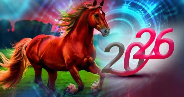 At ilində hansı məşhurlar doğulub?