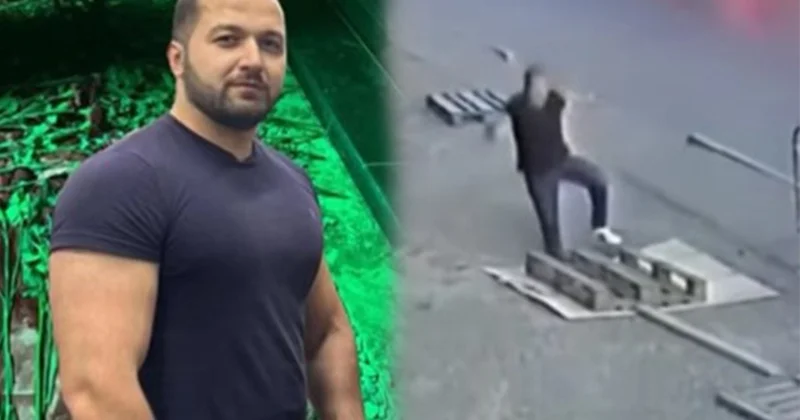 Müstəntiq araşdırmadı, məhkəmə baxacaq “Baksol”dakı ölüm işi üzrə qalmaqallı detallar