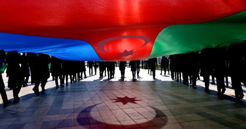 Bu bayram dünya azərbaycanlıları üçün hesabat günüdür Kulturoloq