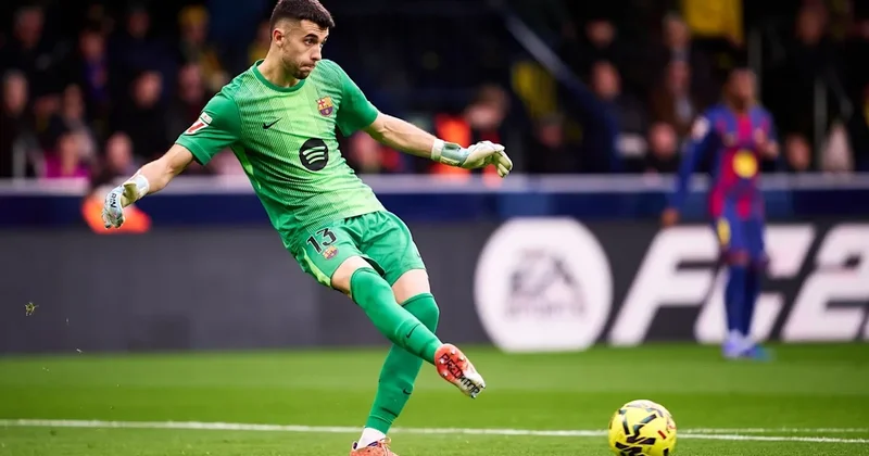 Joan Qarsiyanın boş vaxtını nəyə ayırdığı məlum olub