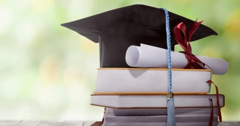 Azərbaycan və Türkiyə birgə peşə təhsili müəssisələri yaradacaqlar