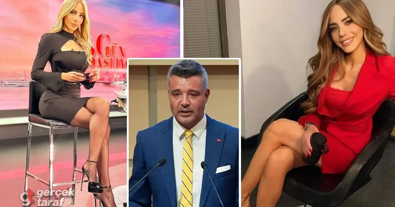 Ela Rümeysa Cebeci yeni ifadə verdi: Satıcı yox, istifadəçi idim