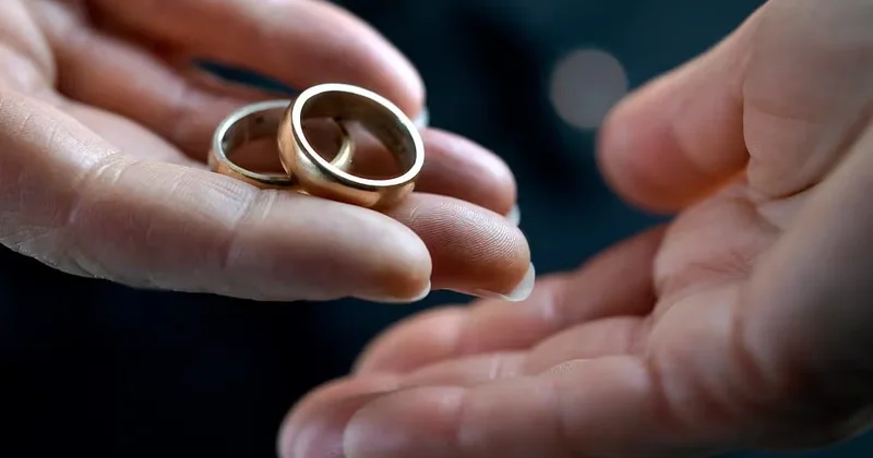 İsveç yaxın qohumlar arasında nikahları qadağan etməyi planlaşdırır