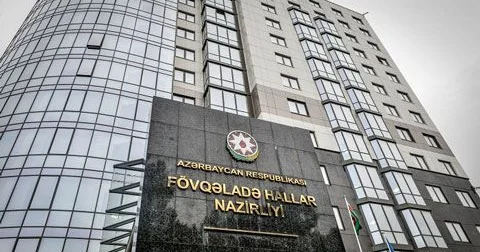 FHN 40 min vergi borcu olan “GİLAN”ın daha bir obyektinin istismarına icazə verib