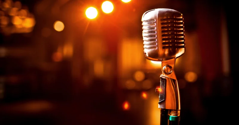 “Dünya TV”nin efirinə çıxmaq istəyən qadın müğənniyə fırıldaq gəliblər