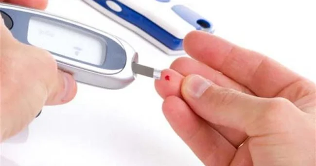 Gün işığı 2 ci tip diabet zamanı qlükoza mübadiləsinə müsbət təsir göstərə bilər