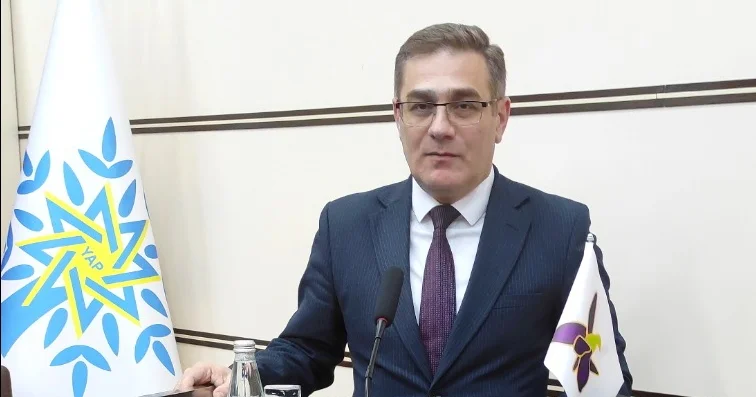 Azərbaycan xalqının yeni tarixini yazan Lider Prezident İlham Əliyevin fəaliyyəti