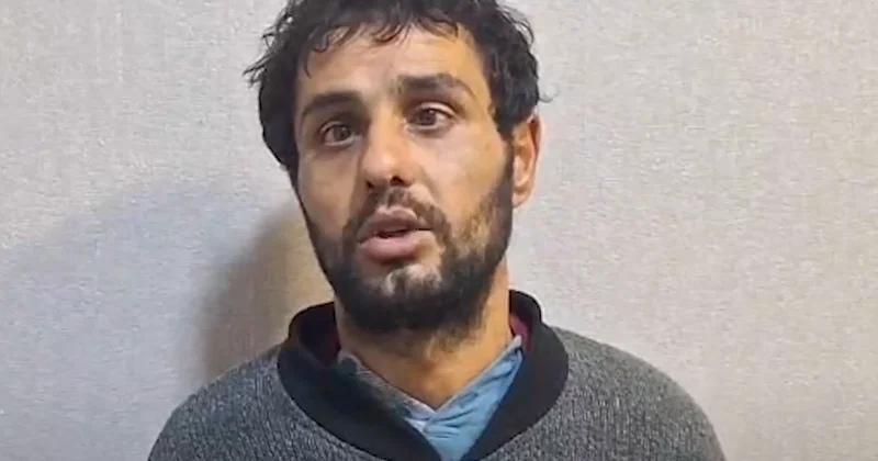 Bakıda şəhid bulağından oğurluq edilib