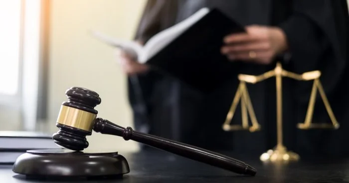 Məhkəmə Hüquq Şurasına daha bir səlahiyyət verildi