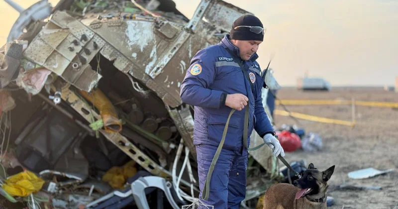 Ильхам Амиров: доходы от марки, посвященной крушению самолета AZAL, пойдут нужды семей шехидов Minval Politika