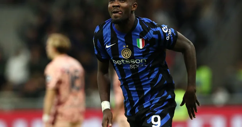 “İnter”in üç futbolçusu A Seriyasında ən çox ucuzlaşanlar arasındadır