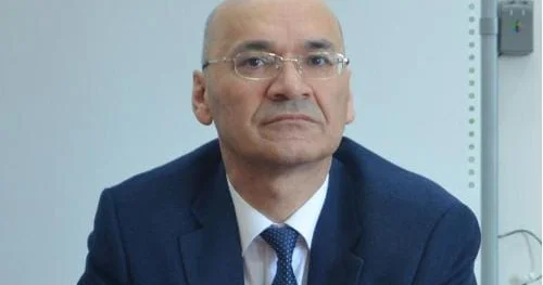 İKT sektorunda 2025 ci ilin yekunu və yaddaqalan hadisələri hansılar oldu? OSMAN GÜNDÜZ DANIŞDI