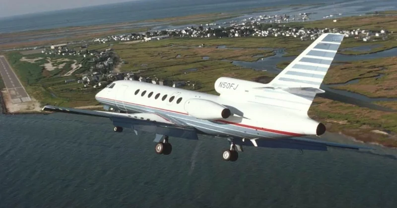 Bu barədə Baş nazirin yaydığı bəyanatda vurğulanıb KONKRET