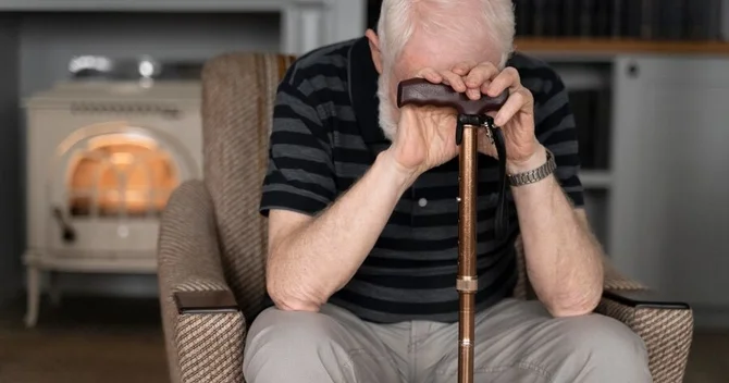 Alzheimer xəstəliyinin qarşısı başlamadan alına bilər