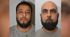 Gizli agent yüzlərlə yəhudinin öldürülməsi planının qarşısını aldı saxlanılanlar var