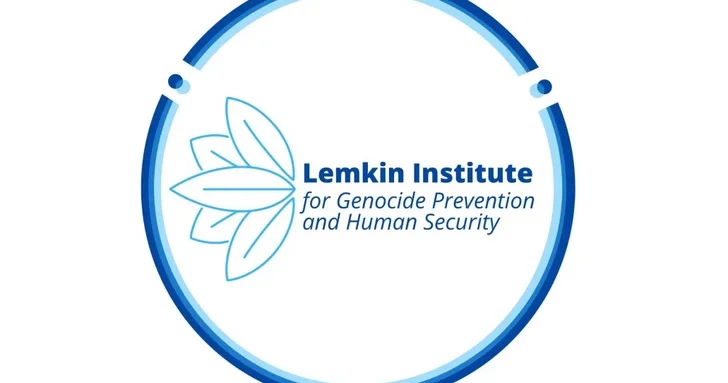 Национальный форум НПО Азербайджана выступил с жестким осуждением позиции Института Лемкина