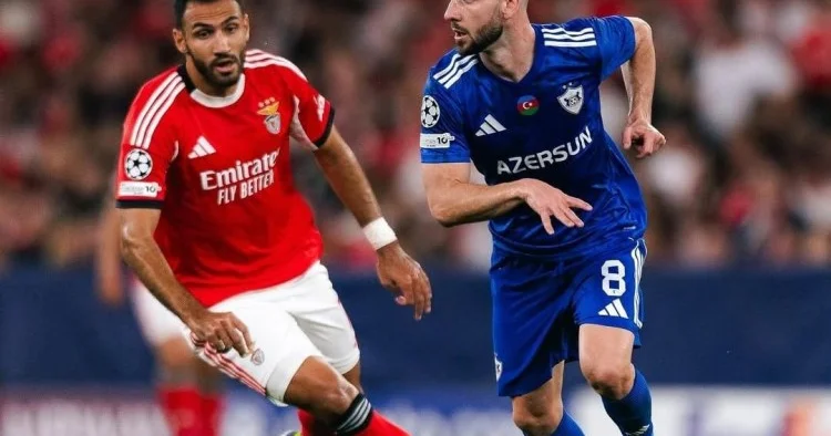 Qarşıda məni nələrin gözlədiyini görmək üçün səbirsizlənirəm Yankoviç