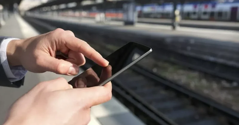 В Польше арестован мужчина за съемку военной техники