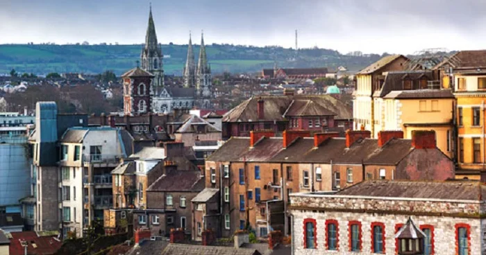 Avropanın təhdidlərə ən həssas ölkəsi bəlli olub