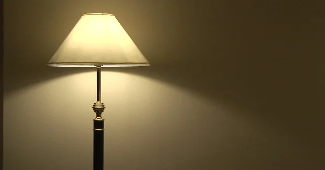 Lənkəran və Masallıda işıq olmayacaq