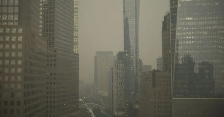 ABŞ də iqtisadi artım gözləntiləri üstələdi