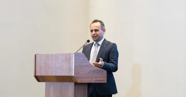 Bolt və SUP.VC Demo Day ilə akselerasiya proqramını yekunlaşdırdı QALİB STARTAPLAR