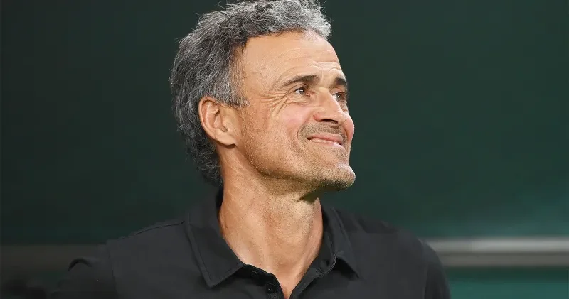 Fransa nəhəngi ispan mütəxəssisə ömürlük müqavilə təklif edir