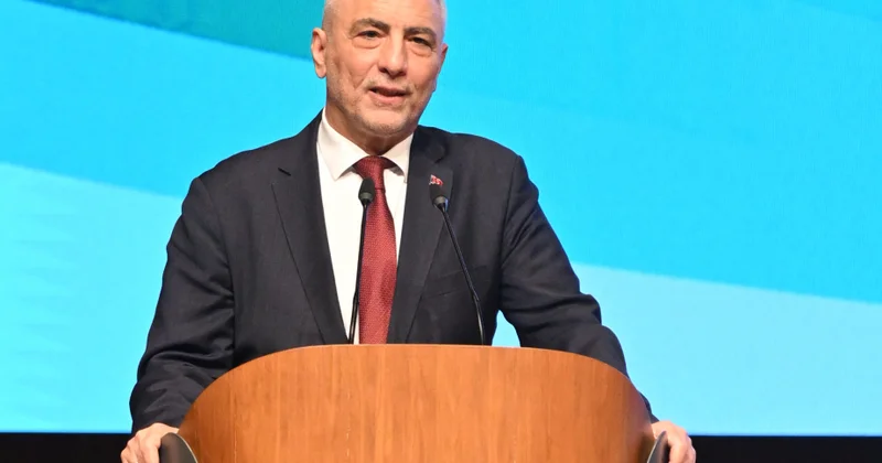 Türkiyə şirkətləri Qarabağın bərpasına dəyəri 5 milyard dollardan çox olan layihə ilə töhfə verib