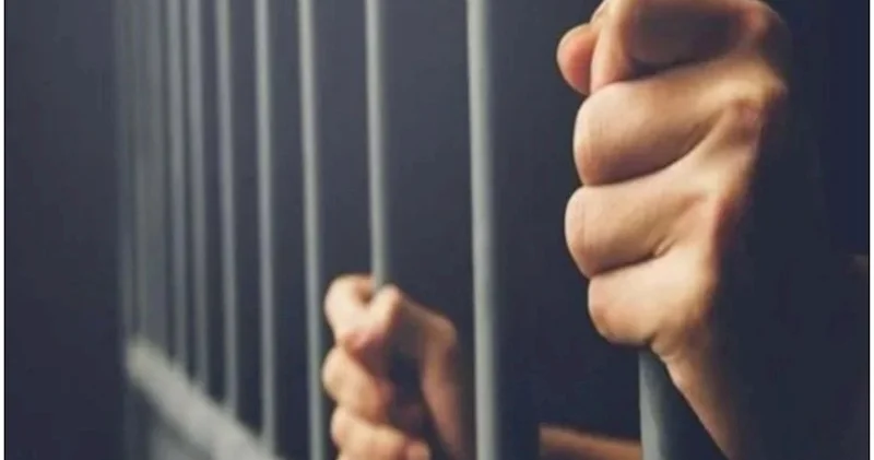 Uşaq istismarına 16 il həbs: Övladlarımızı necə qoruyaq?