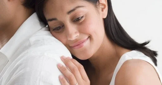 Qadınlarda cinsi həvəsi artıran qidalar