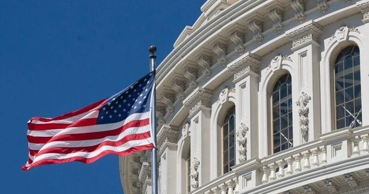 ABŞ 29 səfiri geri çağırır