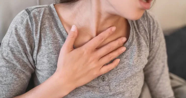 Yeni sirli virus: Qriplə səhv salınan sağalmaz xəstəlik haqqında nə məlumdur?