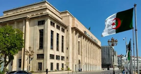 Dövlət cinayəti olduğunu təsdiqləyən 27 maddə...