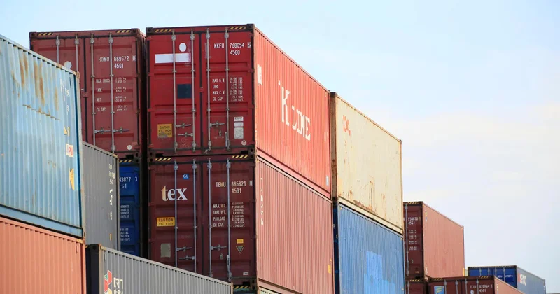 Насколько увеличился экспорт несырьевой продукции Азербайджана?