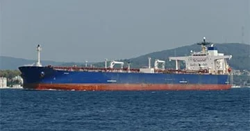 Rusiya nefti üçün alıcı tapmaqda getdikcə çətinlik çəkir...