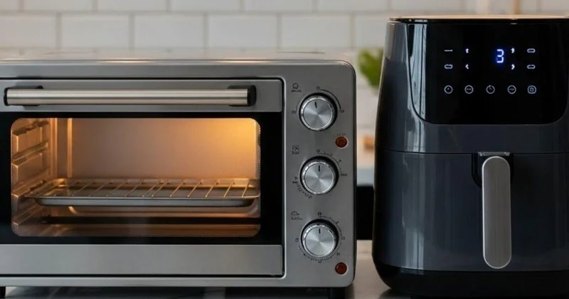 Airfrayer yoxsa soba Hansı daha qənaətcildir?