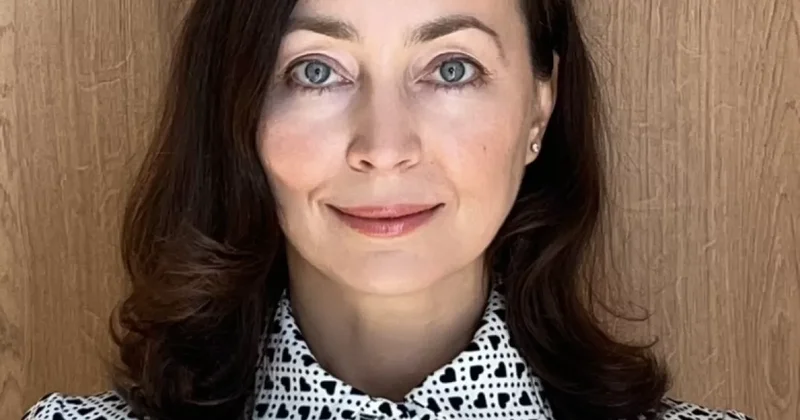 EIB: Банк готов финансировать проекты вдоль Среднего коридора в Азербайджане