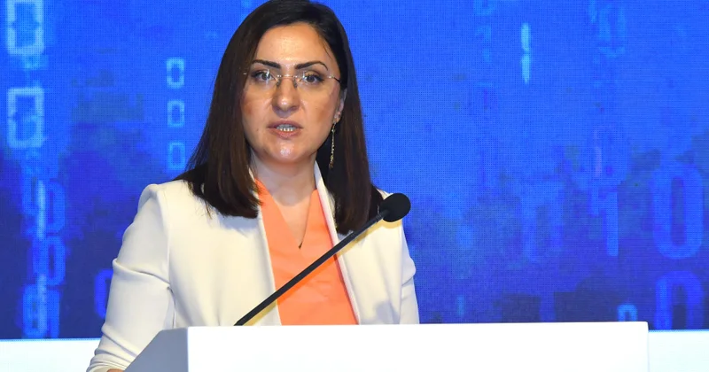 BMT rəsmisi: Uşaqların Hüquqları Konvensiyası 196 dövlətdə təsdiqlənib