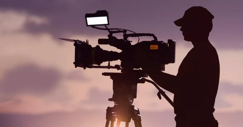 Казахстанская киностудия закрывается после скандала