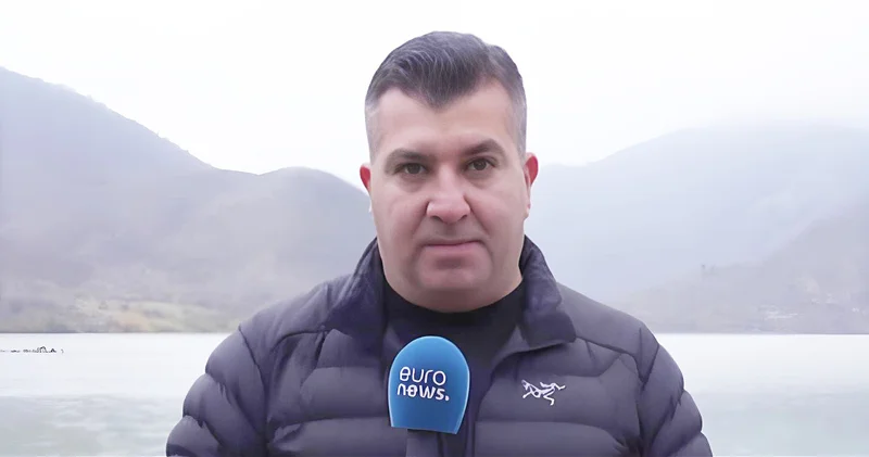 Памяти Эмина Ибрагимова…