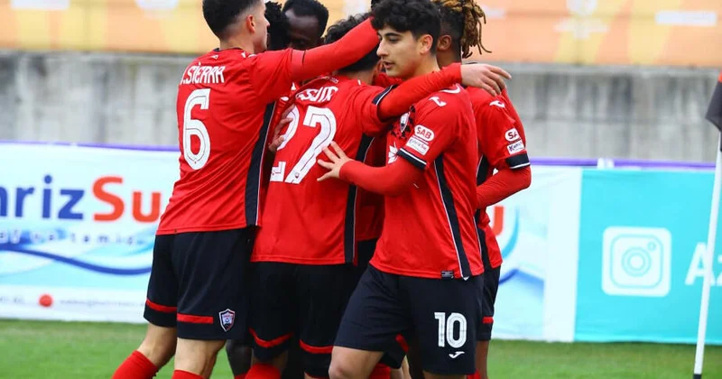 "Габала" определилась с зимними планами