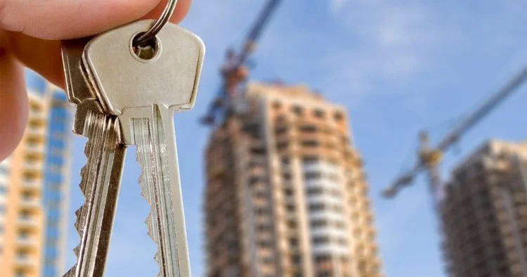 Üçüncü uşaqdan sonra ailənin ipoteka borcunun bir hissəsinin dövlət bağışlasın DEPUTAT DEYİR Kİ...