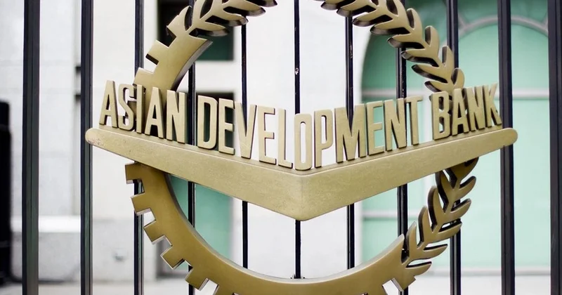 Торговля без границ