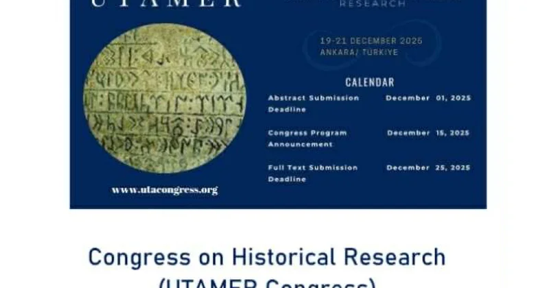 Azərbaycanlı alim beynəlxalq konfransda məruzə ilə çıxış edib